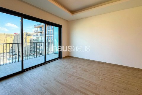 Lakás itt: City Walk, Dubai, EAE, 2 hálószoba, 136 m², azonosító: 627075 - fénykép 6
