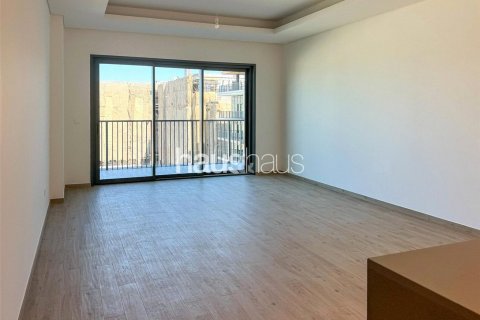 Lakás itt: City Walk, Dubai, EAE, 2 hálószoba, 136 m², azonosító: 627075 - fénykép 7