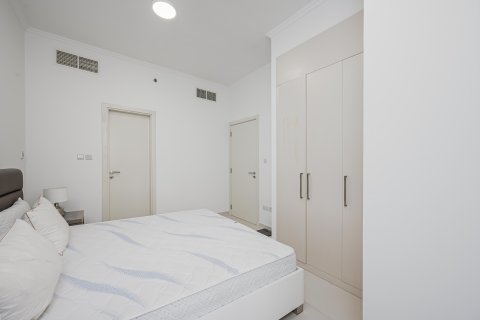 דירה למכירה ב DAMAC Hills (Akoya by DAMAC), Dubai, איחוד האמירויות  1 חדר שינה, 57.27 מ"ר, מספר 749292 - תמונה 9