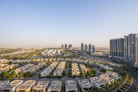 דירה למכירה ב DAMAC Hills (Akoya by DAMAC), Dubai, איחוד האמירויות  1 חדר שינה, 57.27 מ"ר, מספר 749292 - תמונה 12