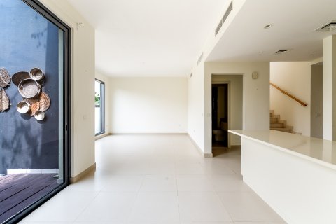 Villa sa Dubai Hills Estate, Dubai, UAE 4 silid-tulugan, 223.52 sq.m. № 749290 - larawan 4