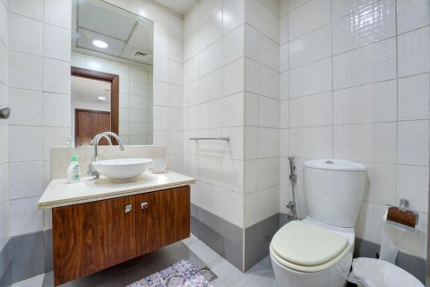 Apartament në Business Bay, Dubai, Emiratet e Bashkuara Arabe 2 dhoma gjumi, 133.87 m2. № 749291 - Foto 5