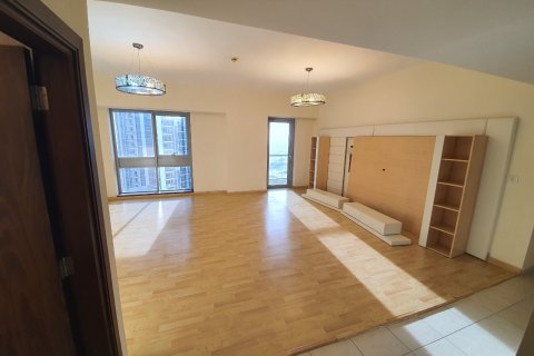 Apartament në Business Bay, Dubai, Emiratet e Bashkuara Arabe 2 dhoma gjumi, 133.87 m2. № 749291