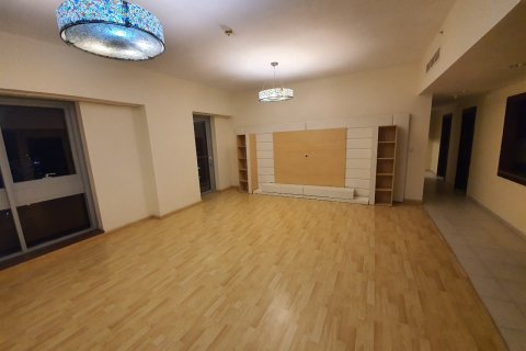 Apartament në Business Bay, Dubai, Emiratet e Bashkuara Arabe 2 dhoma gjumi, 133.87 m2. № 749291 - Foto 2