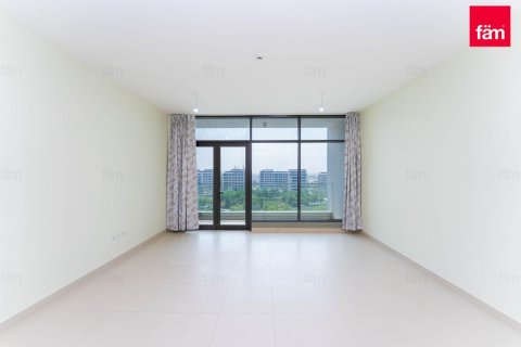 Appartamento a Dubai Hills Estate, Dubai, EAU 3 camere da letto, 160.1 mq. № 751882