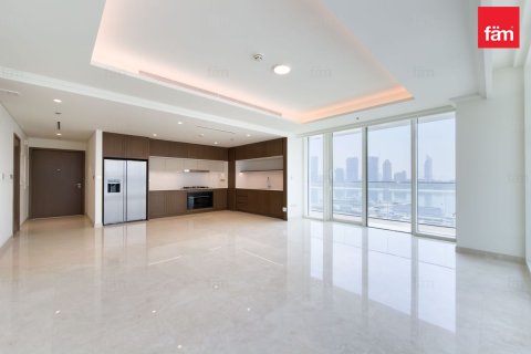 Dubai Harbour, UAE의 임대용 아파트 침실 3개, 178.2제곱미터 번호 751884 - 사진 4