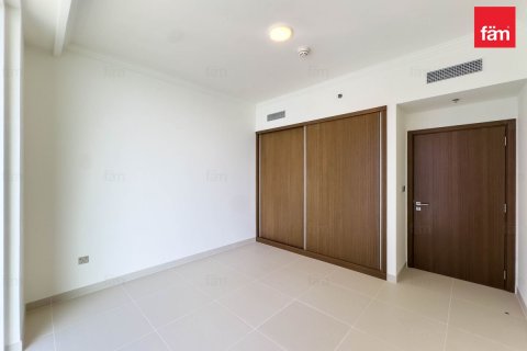 Dubai Harbour, UAE의 임대용 아파트 침실 3개, 178.2제곱미터 번호 751884 - 사진 12