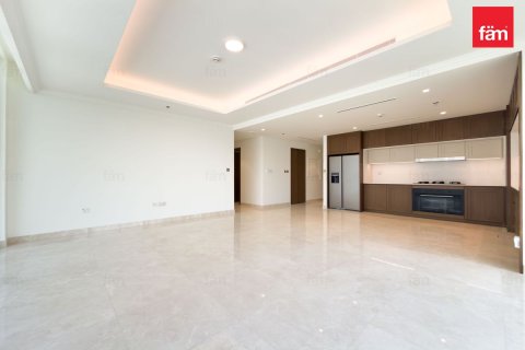 Dubai Harbour, UAE의 임대용 아파트 침실 3개, 178.2제곱미터 번호 751884 - 사진 8