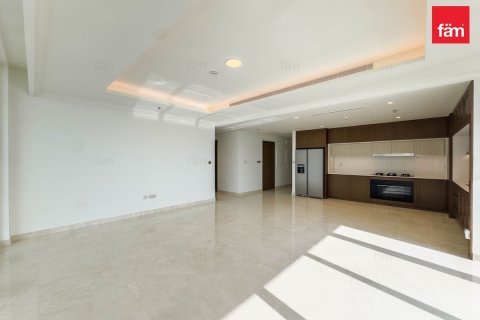 Dubai Harbour, UAE의 임대용 아파트 침실 3개, 178.2제곱미터 번호 751884 - 사진 19