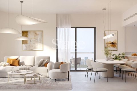 阿联酋 Dubai Jumeirah Village Circle 待售 : 2 卧, 123 平方米 , 编号763908 - 照片 4