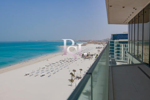 Saadiyat Island, Abu Dhabi, UAE의 판매용 아파트 침실 2개, 209제곱미터 번호 716755 - 사진 7