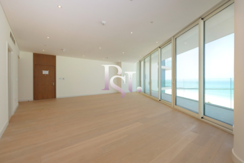 Saadiyat Island, Abu Dhabi, UAE의 판매용 아파트 침실 2개, 209제곱미터 번호 716755 - 사진 3
