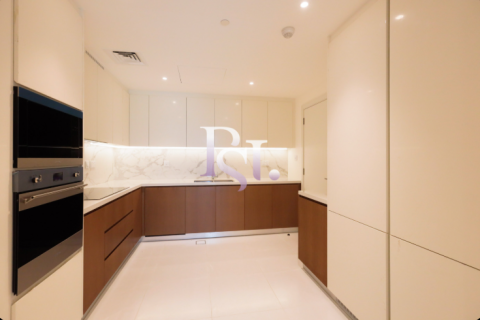 Saadiyat Island, Abu Dhabi, UAE의 판매용 아파트 침실 2개, 209제곱미터 번호 716755 - 사진 5