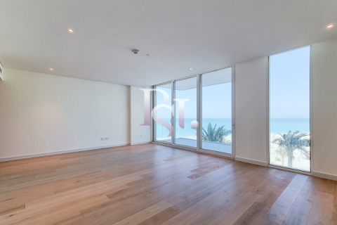 Saadiyat Island, Abu Dhabi, UAE의 판매용 아파트 침실 2개, 209제곱미터 번호 716755 - 사진 4