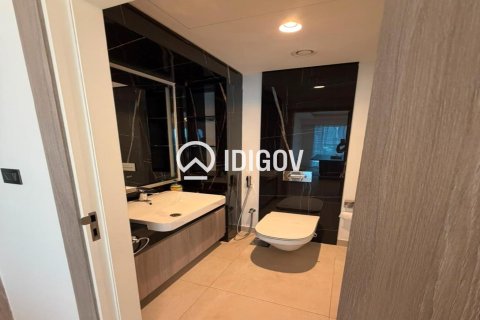 Appartamento in affitto a Jumeirah Lake Towers, Dubai, EAU 1 camera da letto, 89.37 mq. № 761110 - foto 8