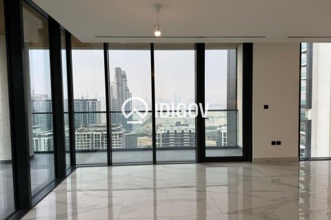 Apartment sa Mohammed Bin Rashid City, Dubai, UAE 4 silid-tulugan, 206.24 sq.m. № 761111 - larawan 4