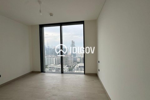 Apartment sa Mohammed Bin Rashid City, Dubai, UAE 4 silid-tulugan, 206.24 sq.m. № 761111 - larawan 5