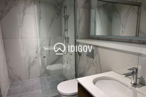 Apartment sa Mohammed Bin Rashid City, Dubai, UAE 4 silid-tulugan, 206.24 sq.m. № 761111 - larawan 8