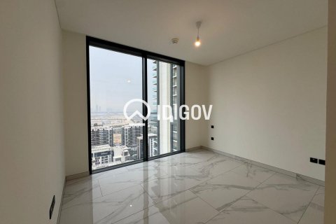 Apartment sa Mohammed Bin Rashid City, Dubai, UAE 4 silid-tulugan, 206.24 sq.m. № 761111 - larawan 6