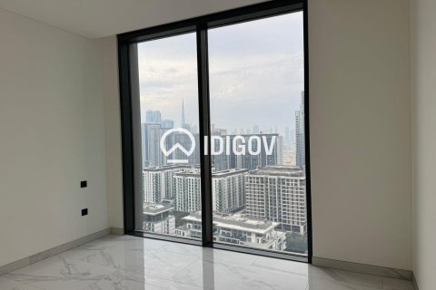Apartment sa Mohammed Bin Rashid City, Dubai, UAE 4 silid-tulugan, 206.24 sq.m. № 761111 - larawan 7