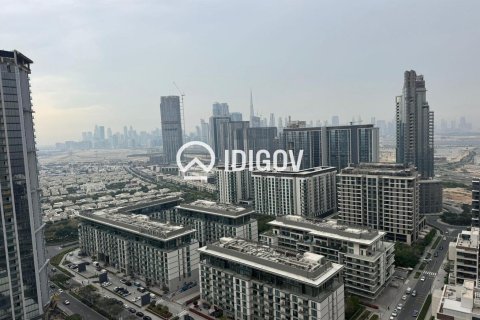 Apartment sa Mohammed Bin Rashid City, Dubai, UAE 4 silid-tulugan, 206.24 sq.m. № 761111 - larawan 9