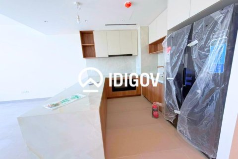 Mudon, Dubai, संयुक्त अरब अमीरात में टाउनहाउस, 3 बेडरूम, 178 वर्ग मीटर, संख्या 761108 - फ़ोटो 7