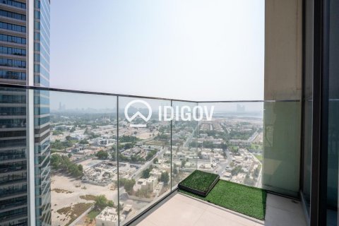 Zabeel, Dubai, संयुक्त अरब अमीरात में अपार्टमेंट, 2 बेडरूम, 110.55 वर्ग मीटर, संख्या 761107 - फ़ोटो 26