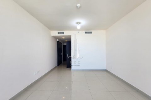 Apartament në Al Reem Island, Abu Dhabi, Emiratet e Bashkuara Arabe 2 dhoma gjumi, 111.5 m2. № 572835 - Foto 6