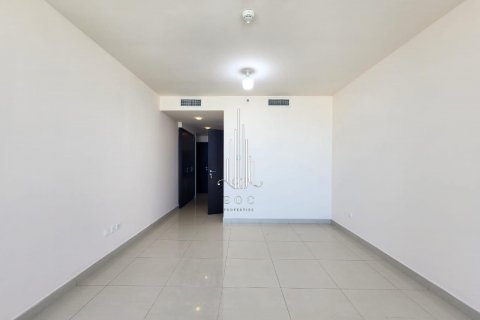 Apartament në Al Reem Island, Abu Dhabi, Emiratet e Bashkuara Arabe 2 dhoma gjumi, 111.5 m2. № 572835 - Foto 7