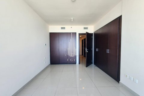 Apartament në Al Reem Island, Abu Dhabi, Emiratet e Bashkuara Arabe 2 dhoma gjumi, 111.5 m2. № 572835 - Foto 8