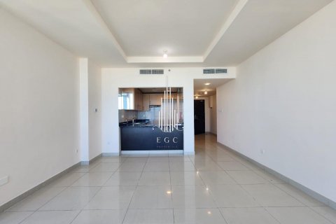 Apartament në Al Reem Island, Abu Dhabi, Emiratet e Bashkuara Arabe 2 dhoma gjumi, 111.5 m2. № 572835 - Foto 11