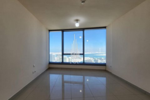 Apartament në Al Reem Island, Abu Dhabi, Emiratet e Bashkuara Arabe 2 dhoma gjumi, 111.5 m2. № 572835 - Foto 2