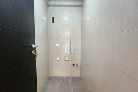 Apartament në Al Reem Island, Abu Dhabi, Emiratet e Bashkuara Arabe 2 dhoma gjumi, 111.5 m2. № 572835 - Foto 14