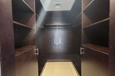 Apartament në Al Reem Island, Abu Dhabi, Emiratet e Bashkuara Arabe 2 dhoma gjumi, 111.5 m2. № 572835 - Foto 9