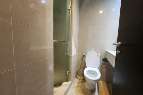 Apartament në Al Reem Island, Abu Dhabi, Emiratet e Bashkuara Arabe 2 dhoma gjumi, 111.5 m2. № 572835 - Foto 17