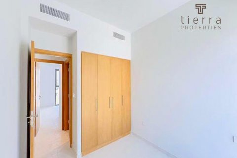Villa à louer à Dubai Land, Dubai, EAU 3 chambres, 180.9 m2 № 573008 - photo 11