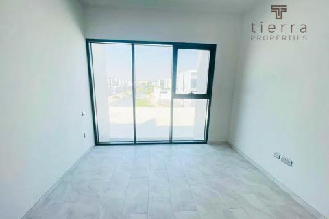 Villa à louer à Dubai Land, Dubai, EAU 3 chambres, 180.9 m2 № 573008 - photo 6