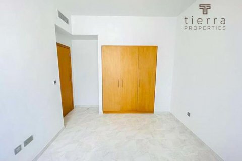 Villa à louer à Dubai Land, Dubai, EAU 3 chambres, 180.9 m2 № 573008 - photo 8