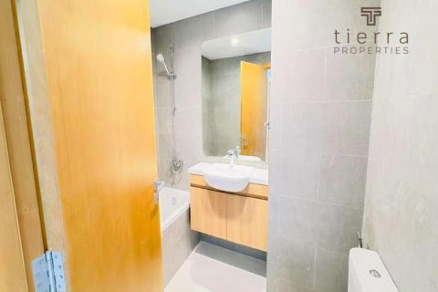 Villa à louer à Dubai Land, Dubai, EAU 3 chambres, 180.9 m2 № 573008 - photo 14