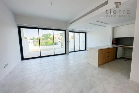ویلا برای فروش در  Dubai Land، Dubai، امارات متحده عربی  3 خوابه ، 180.9 متر مربع ، شماره 573009 - تصویر 3