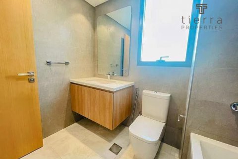 ویلا برای فروش در  Dubai Land، Dubai، امارات متحده عربی  3 خوابه ، 180.9 متر مربع ، شماره 573009 - تصویر 16