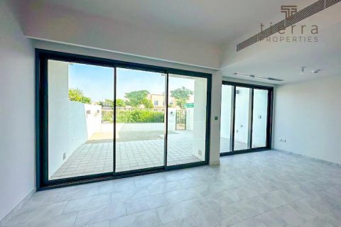 ویلا برای فروش در  Dubai Land، Dubai، امارات متحده عربی  3 خوابه ، 180.9 متر مربع ، شماره 573009 - تصویر 4