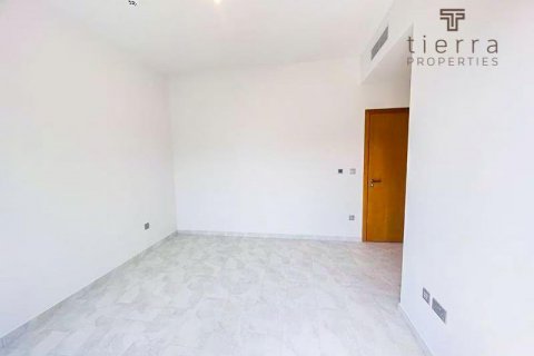 ویلا برای فروش در  Dubai Land، Dubai، امارات متحده عربی  3 خوابه ، 180.9 متر مربع ، شماره 573009 - تصویر 14