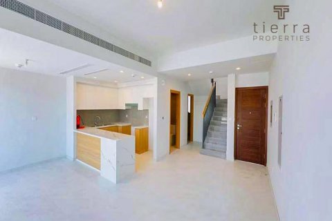 ویلا برای فروش در  Dubai Land، Dubai، امارات متحده عربی  3 خوابه ، 180.9 متر مربع ، شماره 573009 - تصویر 2