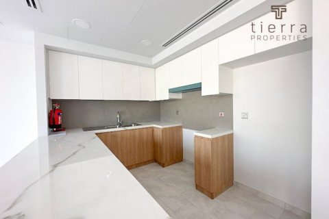 ویلا برای فروش در  Dubai Land، Dubai، امارات متحده عربی  3 خوابه ، 180.9 متر مربع ، شماره 573009 - تصویر 6