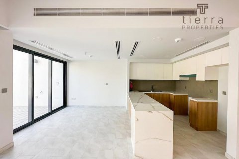 ویلا برای فروش در  Dubai Land، Dubai، امارات متحده عربی  3 خوابه ، 180.9 متر مربع ، شماره 573009 - تصویر 5