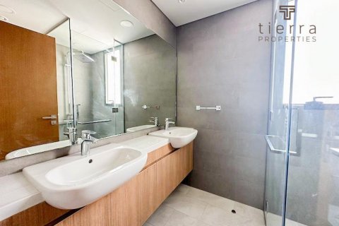 ویلا برای فروش در  Dubai Land، Dubai، امارات متحده عربی  3 خوابه ، 180.9 متر مربع ، شماره 573009 - تصویر 11