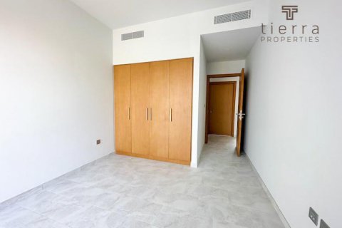 ویلا برای فروش در  Dubai Land، Dubai، امارات متحده عربی  3 خوابه ، 180.9 متر مربع ، شماره 573009 - تصویر 10