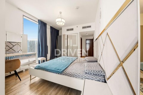 Apartman u gradu Business Bay, Dubai, UAE 2 spavaće sobe, 140.38 m2 Br. 762383 - Slika 11
