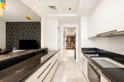 Apartman u gradu Business Bay, Dubai, UAE 2 spavaće sobe, 140.38 m2 Br. 762383 - Slika 7